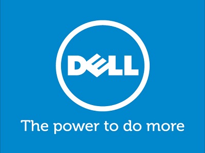 Dell.jpg