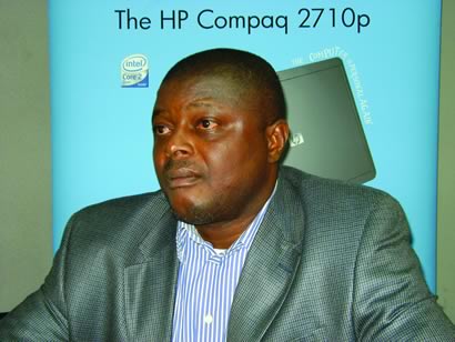 2011: ICT4D Plan Missing as Politicians Chase Shadows