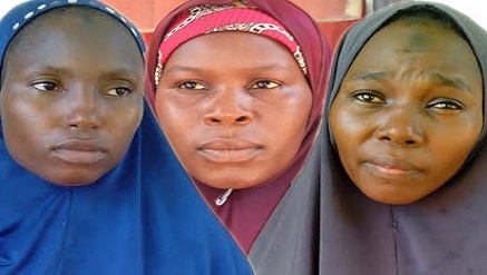 female-Boko-Haram-suspects.jpg