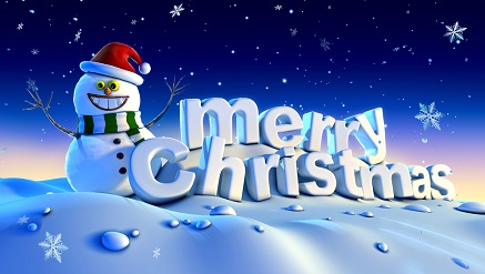 Merry-Christmas-pictures-free.jpg