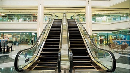 Escalator1.jpg