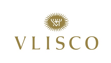 vlisco.jpg