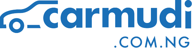 carmudi-nigeria.png
