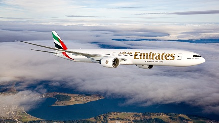 Emirates-Boeing-777-300ER-_2_.JPG