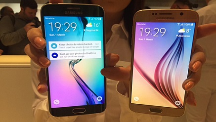 Samsung-edge.jpg