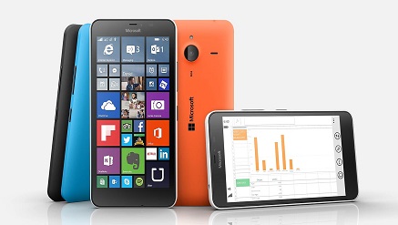Lumia-640-XL.jpg