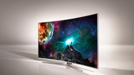 samsung-tv.JPG