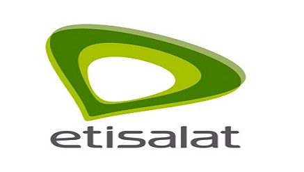 Etisalat Revamps Data Plan with Pocket-Friendly Offers