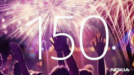 Nokia_150_fireworks_1920x1080.JPG
