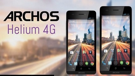 Archos-50-Helium-4G.JPG