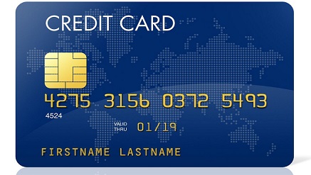 EMV-Cardl.jpg