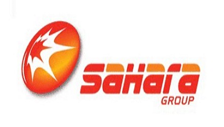 Sahara-Group.jpg