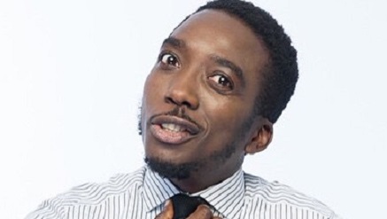 Bovi Ugboma