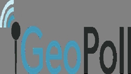 GeoPolls.JPG