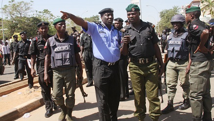 Nigeria-Police-streetgist.jpg