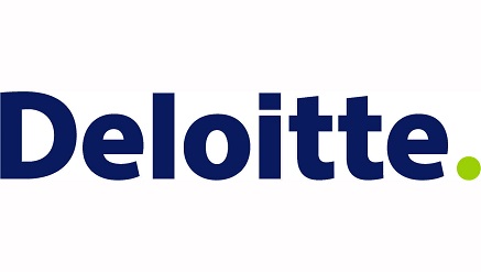 deloitte_logo1.jpg