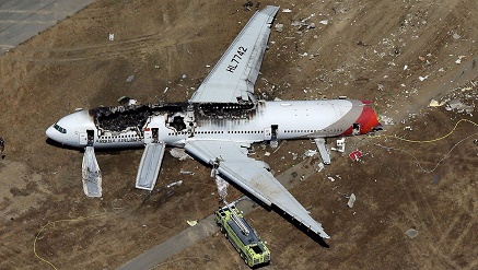 plane-crash.jpg