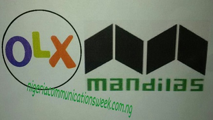 olxmandillas.jpg