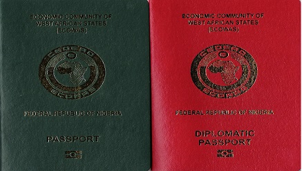 Passport.jpg
