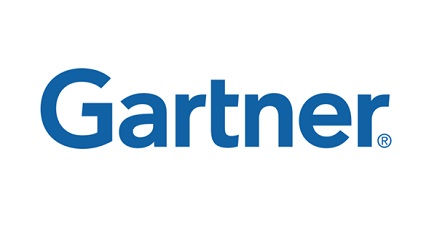 gartner.jpg