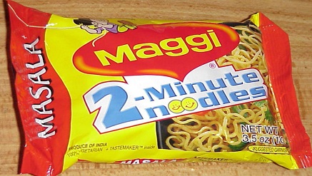 maggi.jpg