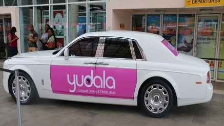yudala2.jpg