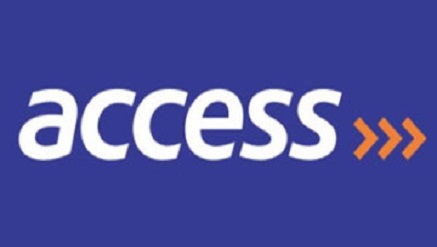 Access-bank.jpg
