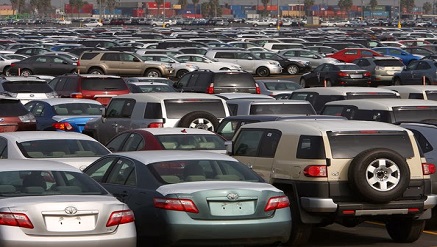 Imported-cars-at-Nigerian-port1.jpg