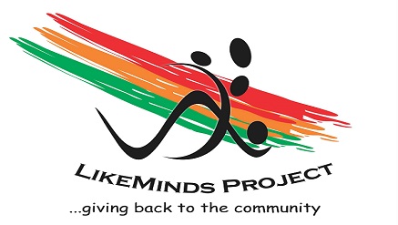 Likeminds_logo_new.jpg