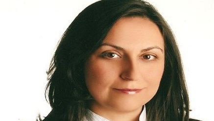 Sevi Tufekci, the CA Chief Technology Officer (CTO) of Eastern EMEA