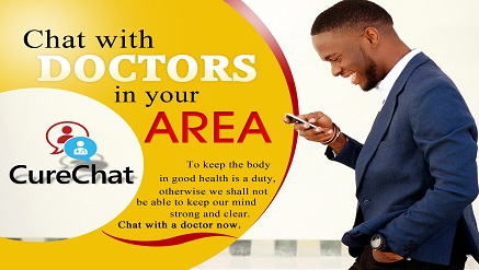 chatwithdoctors.jpg