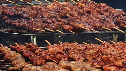 suya2.jpg