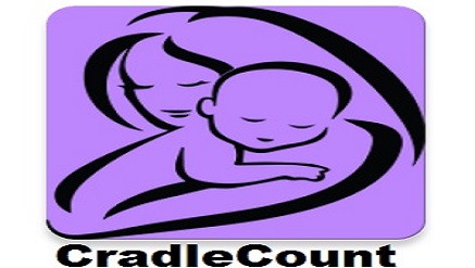 CradleCountNew.jpg