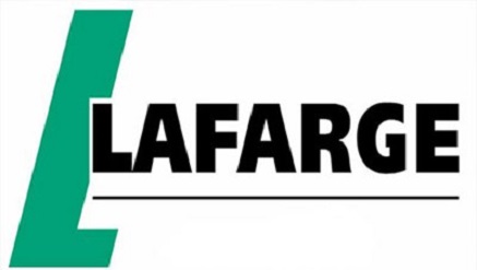 Lafarge.jpg