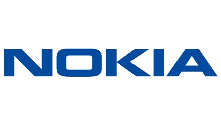 Nokia_logo.jpg