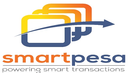 SmartPesa.jpg