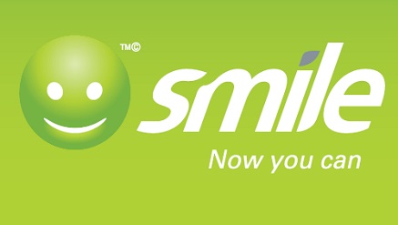 Smile-communications.jpg