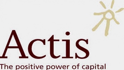 actis.jpg