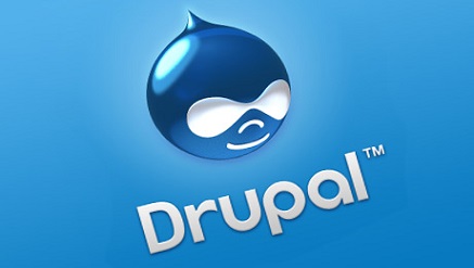 drupal.jpg