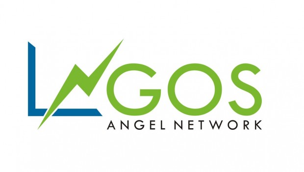 lagos-angel-network.jpg