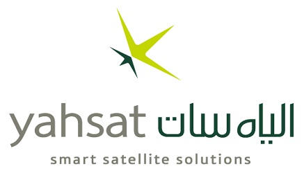 yahsat-logo.jpg