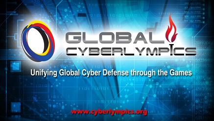 CyberLympics-cover.jpg
