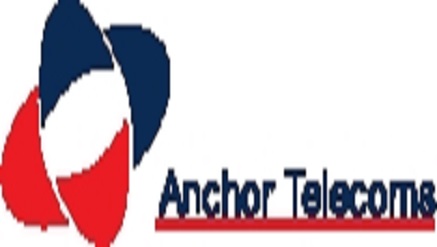 anchor.jpg
