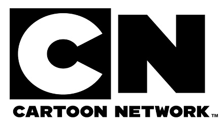 CARTOON_NETWORK_logo.jpg