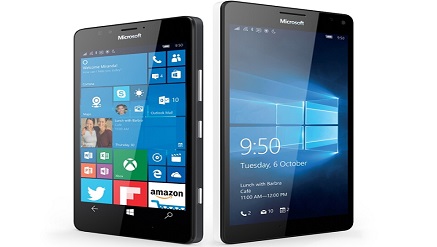 Lumia-950-and-950-XL.JPG