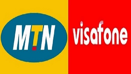 MTN-property.jpg