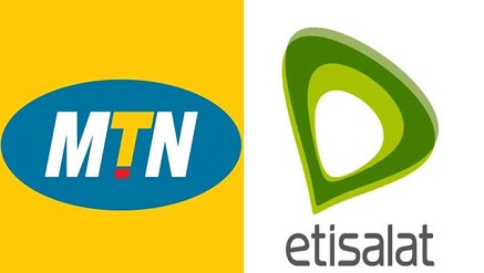 MTN-and-ETISALAT.jpg