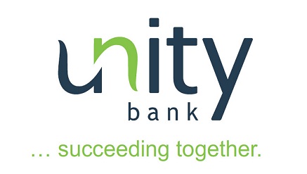 UnityBank.jpg