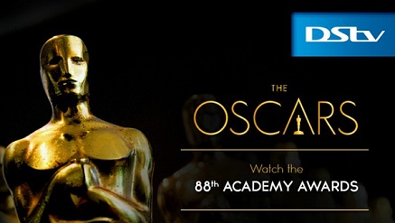oscar.jpg