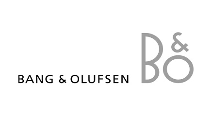Bang-and-Olufsen.jpg